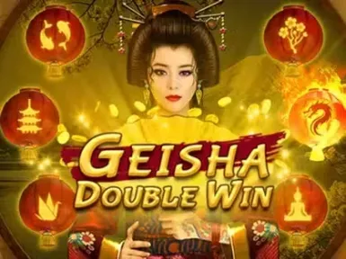 Powbet Casino screenshot