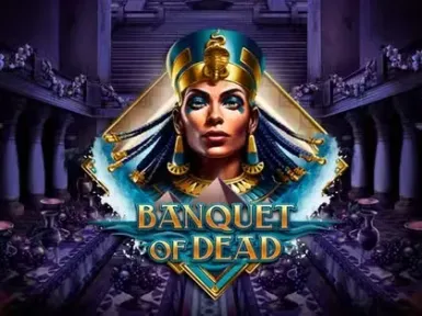 Powbet Casino screenshot