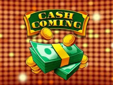 Powbet Casino screenshot
