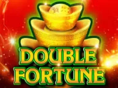 Powbet Casino screenshot